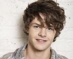 Jay McGuiness