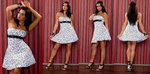 http://allegro.pl/super-biale-sukienki-roz-s-i1736678454.html
