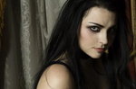 Amy Lee -Evanescence