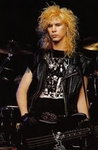 Duff<3