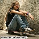 skate