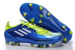 Adidas f50