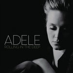 Adele- Rolling In The Deep 