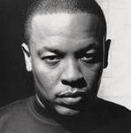 Dr.Dre