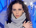 Michał Szpak