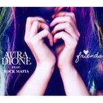 Aura Dione - Friends 