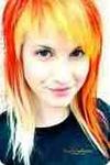 Hayley Wliams