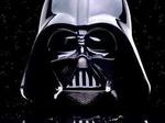 darth vader