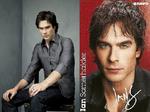 ian somerhalder