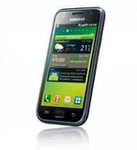 Samsung Galaxy S Plus 