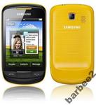 Samsung Corby 2