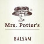 Mrs. Potter's