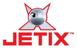 Jetix