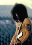 Slash