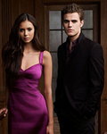 Stefan i Elena