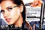 maybelline