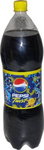 Jasne że Pepsi Lub Pepsi Twist .