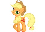 Applejack