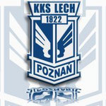 Lech Poznań