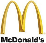 mcdonals