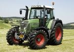 FENDT