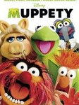 Muppety  (chcę je obejrzeć na kino5.pl bez limitu)