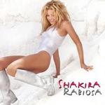 Shakira