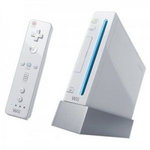 Wii :D