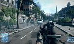 Battlefield 3