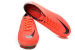 NIKE Mercurial Victory III FG morelowe