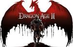 Dragon Age II