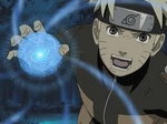 Rasengan (Naruto)