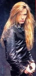 Sebastian Bach