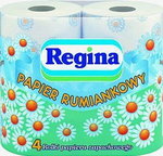 Regina