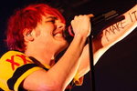 Gerard way