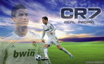 CR7