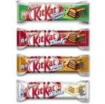 Kit Kat