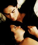 Delena