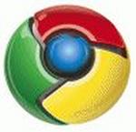 google chrome