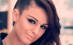 Cher Lloyd 