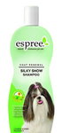 ESPREE SILKY SHOW SHAMPOO 