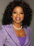 Oprah Winfrey - Doma418