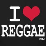 Reggae ♥♥