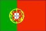 Portugalia