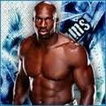 Titus O'Neil