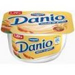 Danio 
