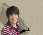 Drake'a