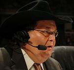 Jim Ross 