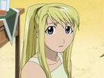 Winry