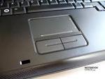 TouchPad